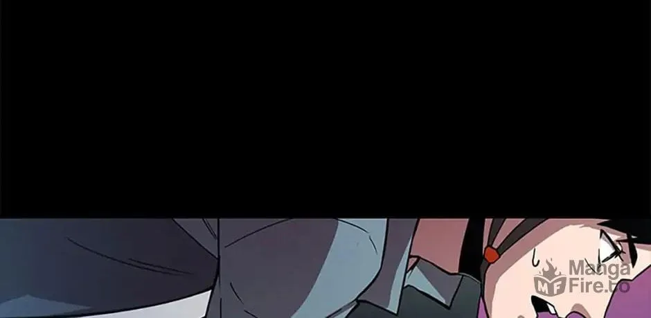 Read Cursed Manager’s Regression chapter 2 image 41 on Lezhin