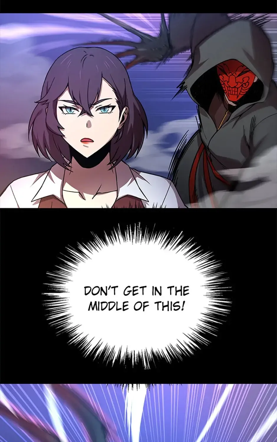 Read Cursed Manager’s Regression chapter 2 image 44 on Lezhin