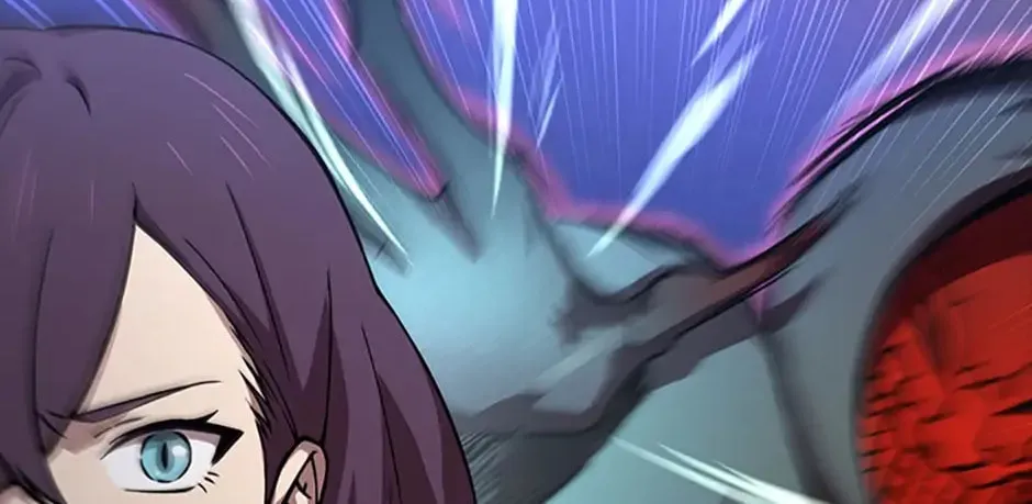 Read Cursed Manager’s Regression chapter 2 image 45 on Lezhin