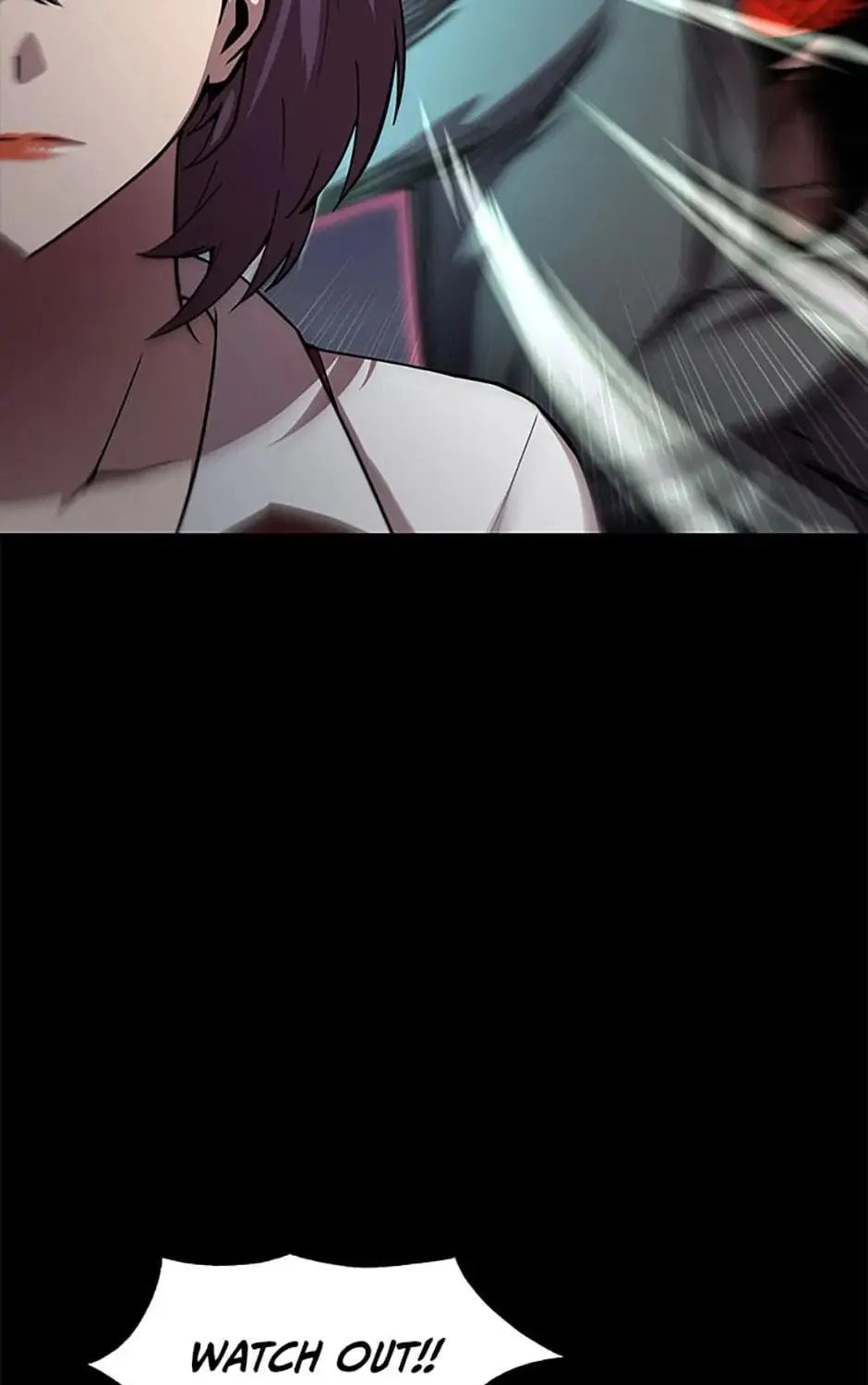 Read Cursed Manager’s Regression chapter 2 image 46 on Lezhin