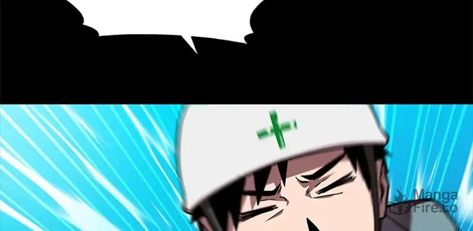 Read Cursed Manager’s Regression chapter 2 image 47 on Lezhin