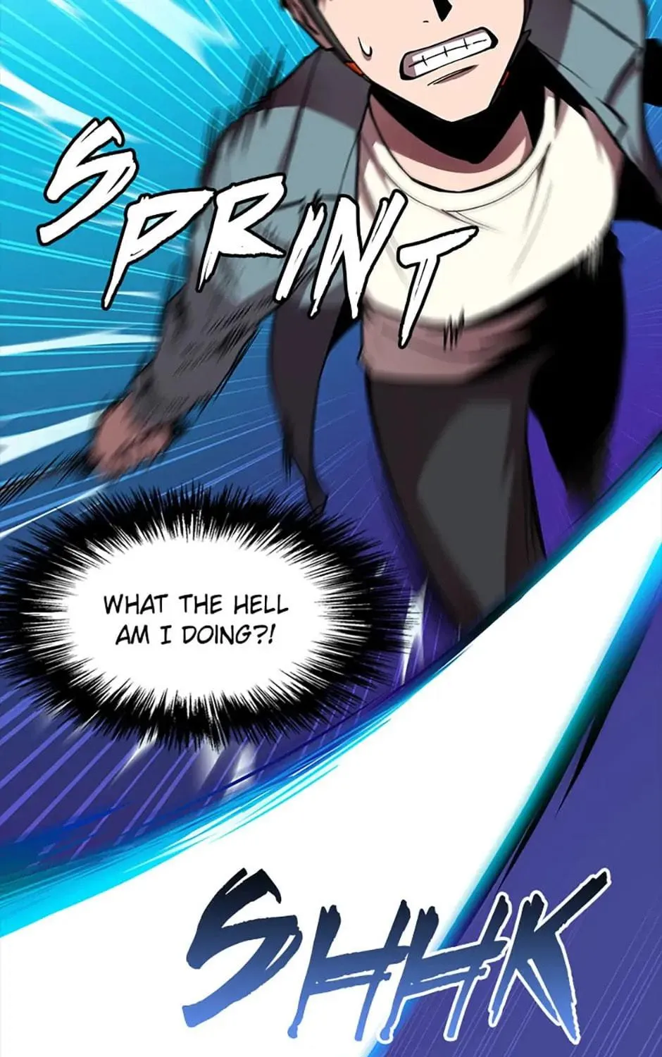 Read Cursed Manager’s Regression chapter 2 image 48 on Lezhin