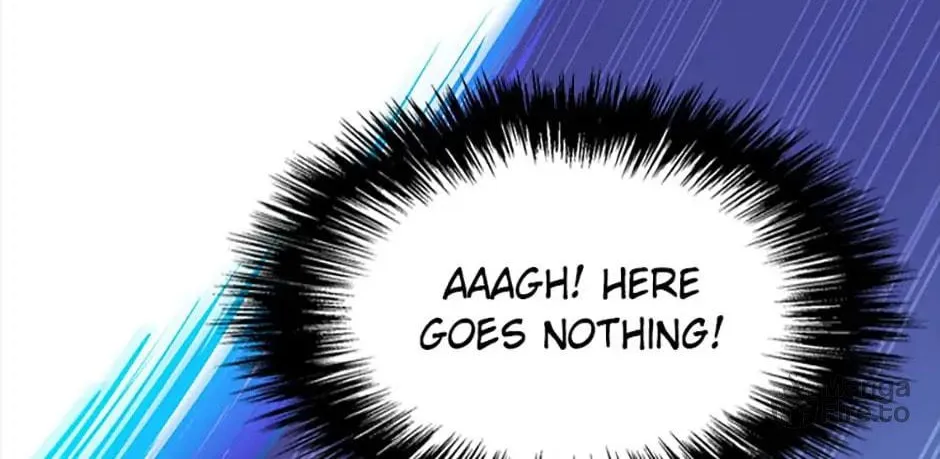 Read Cursed Manager’s Regression chapter 2 image 49 on Lezhin