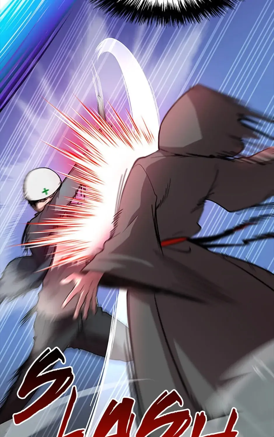 Read Cursed Manager’s Regression chapter 2 image 50 on Lezhin