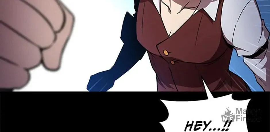 Read Cursed Manager’s Regression chapter 2 image 53 on Lezhin