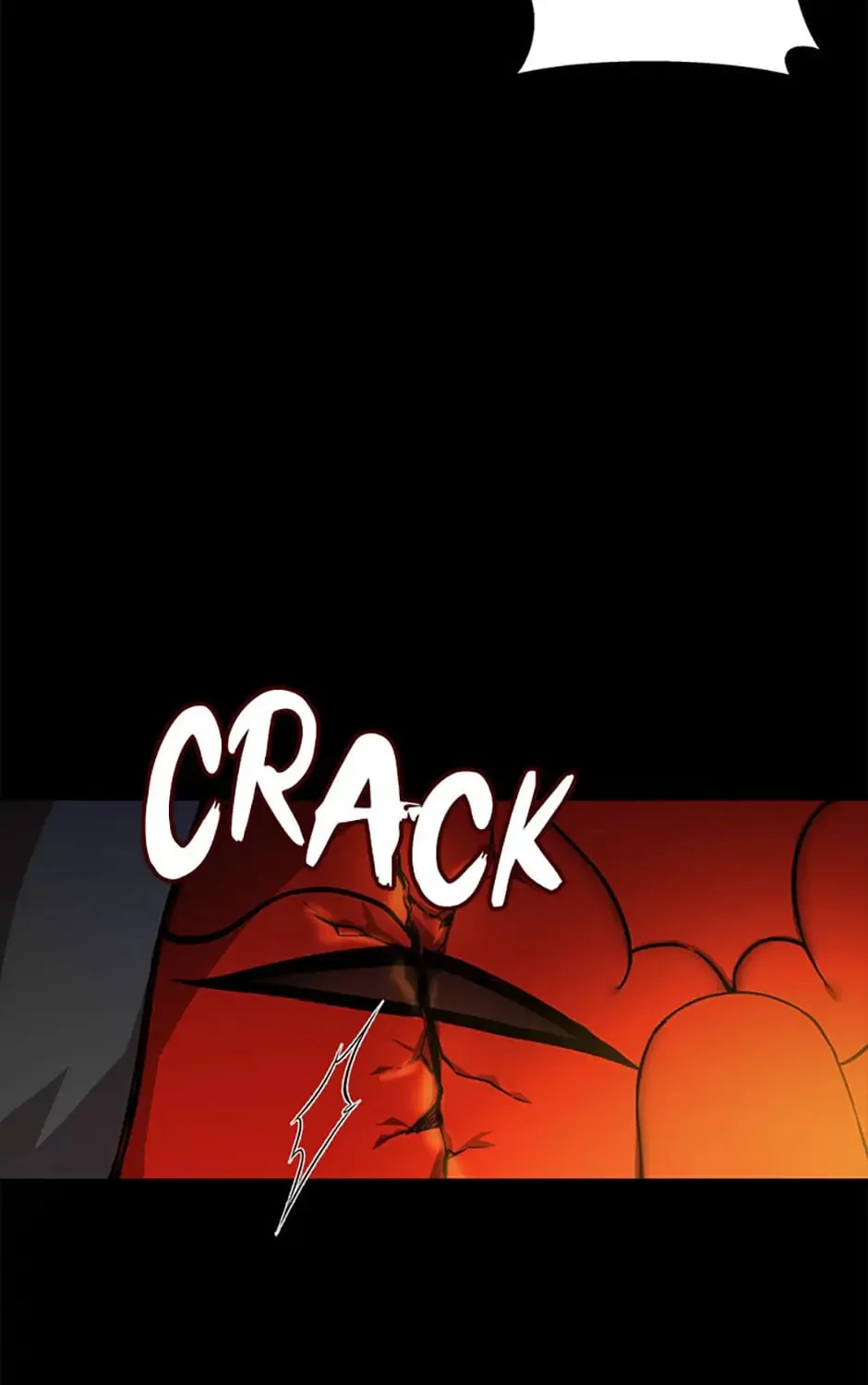 Read Cursed Manager’s Regression chapter 2 image 54 on Lezhin
