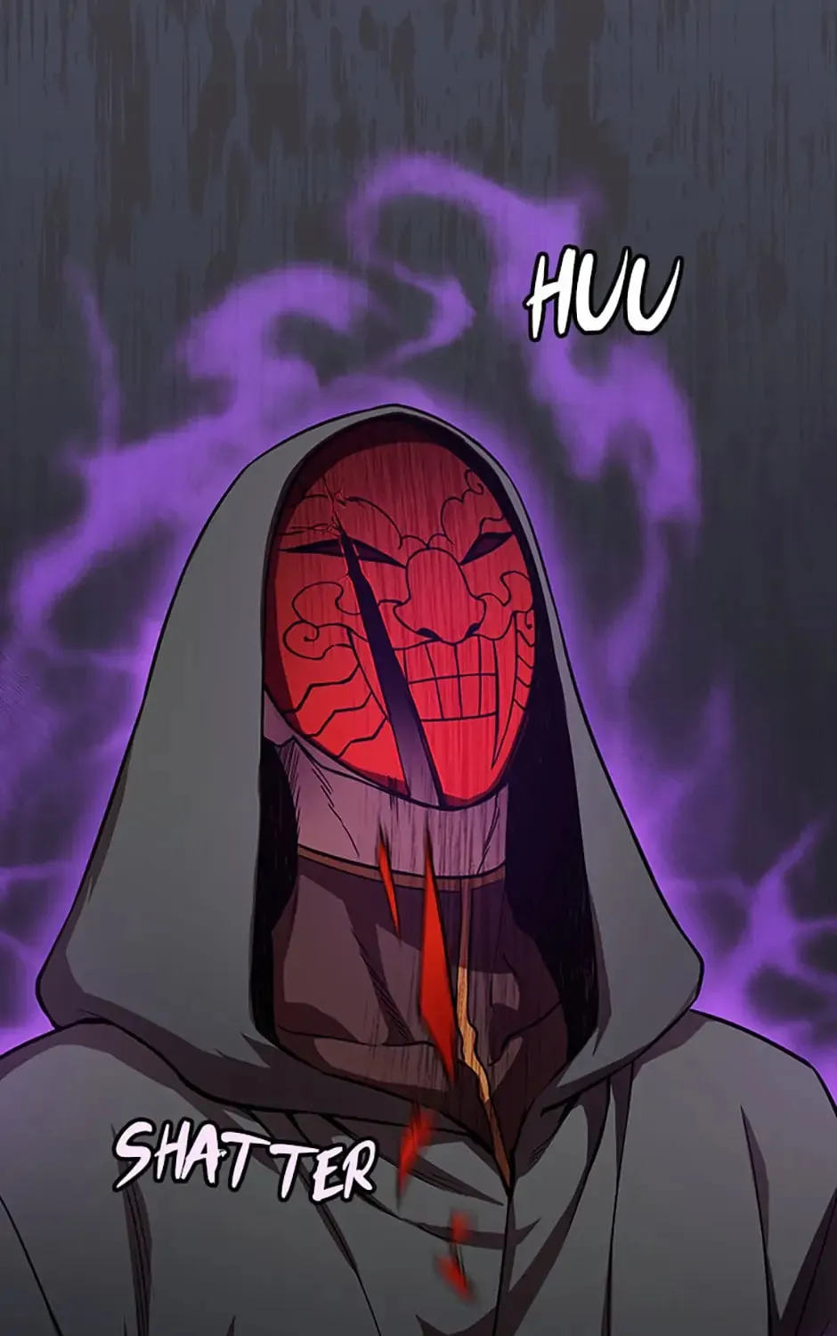 Read Cursed Manager’s Regression chapter 2 image 56 on Lezhin