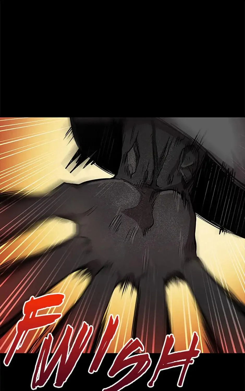 Read Cursed Manager’s Regression chapter 2 image 58 on Lezhin