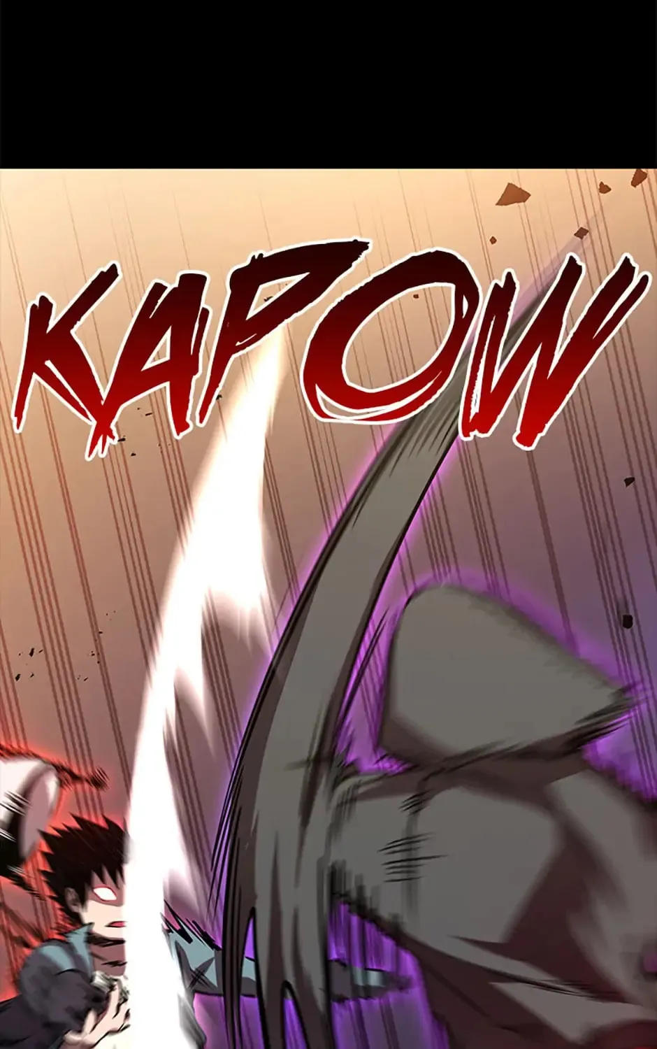 Read Cursed Manager’s Regression chapter 2 image 60 on Lezhin