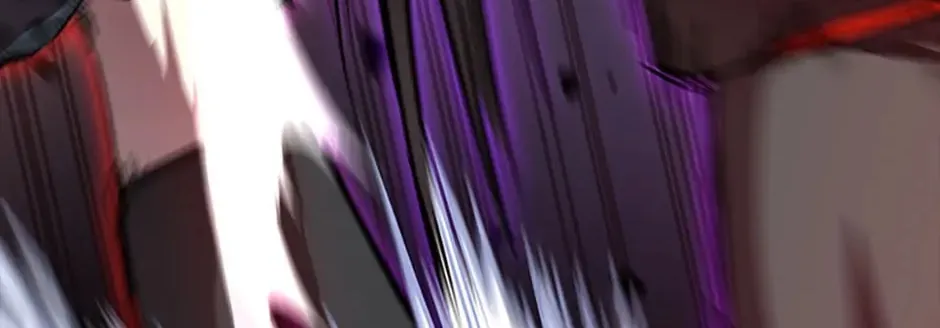Read Cursed Manager’s Regression chapter 2 image 61 on Lezhin