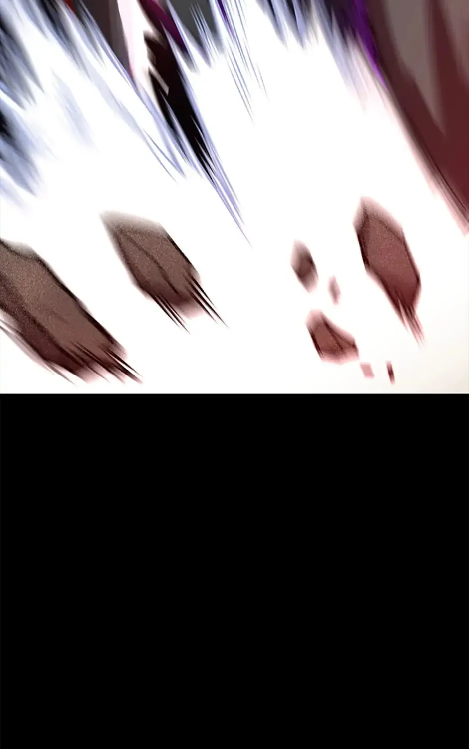 Read Cursed Manager’s Regression chapter 2 image 62 on Lezhin