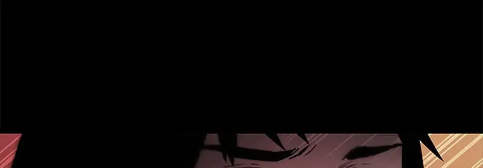 Read Cursed Manager’s Regression chapter 2 image 63 on Lezhin