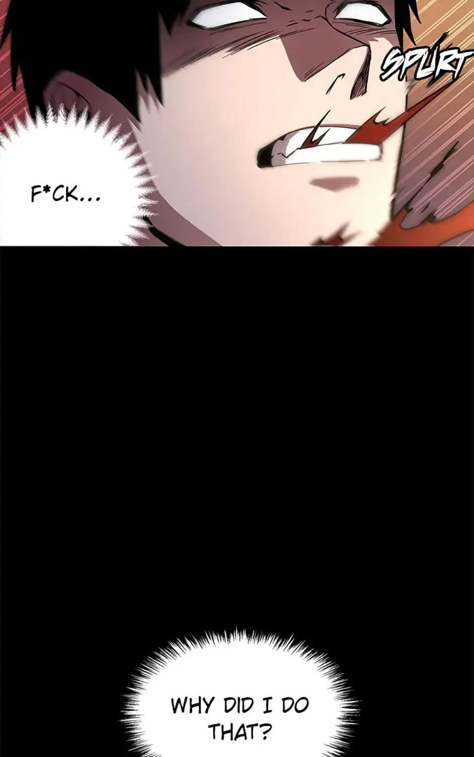 Read Cursed Manager’s Regression chapter 2 image 64 on Lezhin