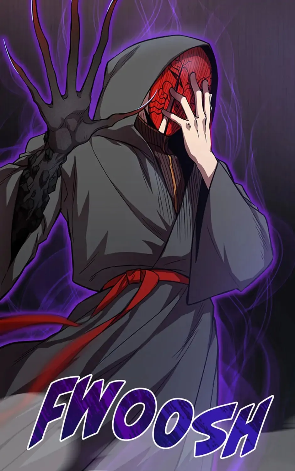 Read Cursed Manager’s Regression chapter 2 image 66 on Lezhin