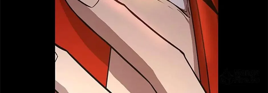 Read Cursed Manager’s Regression chapter 2 image 69 on Lezhin