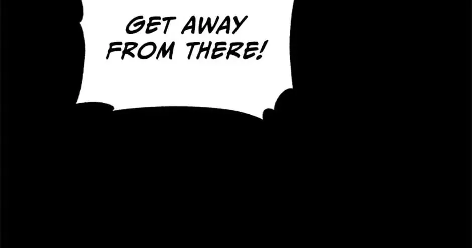 Read Cursed Manager’s Regression chapter 2 image 7 on Lezhin