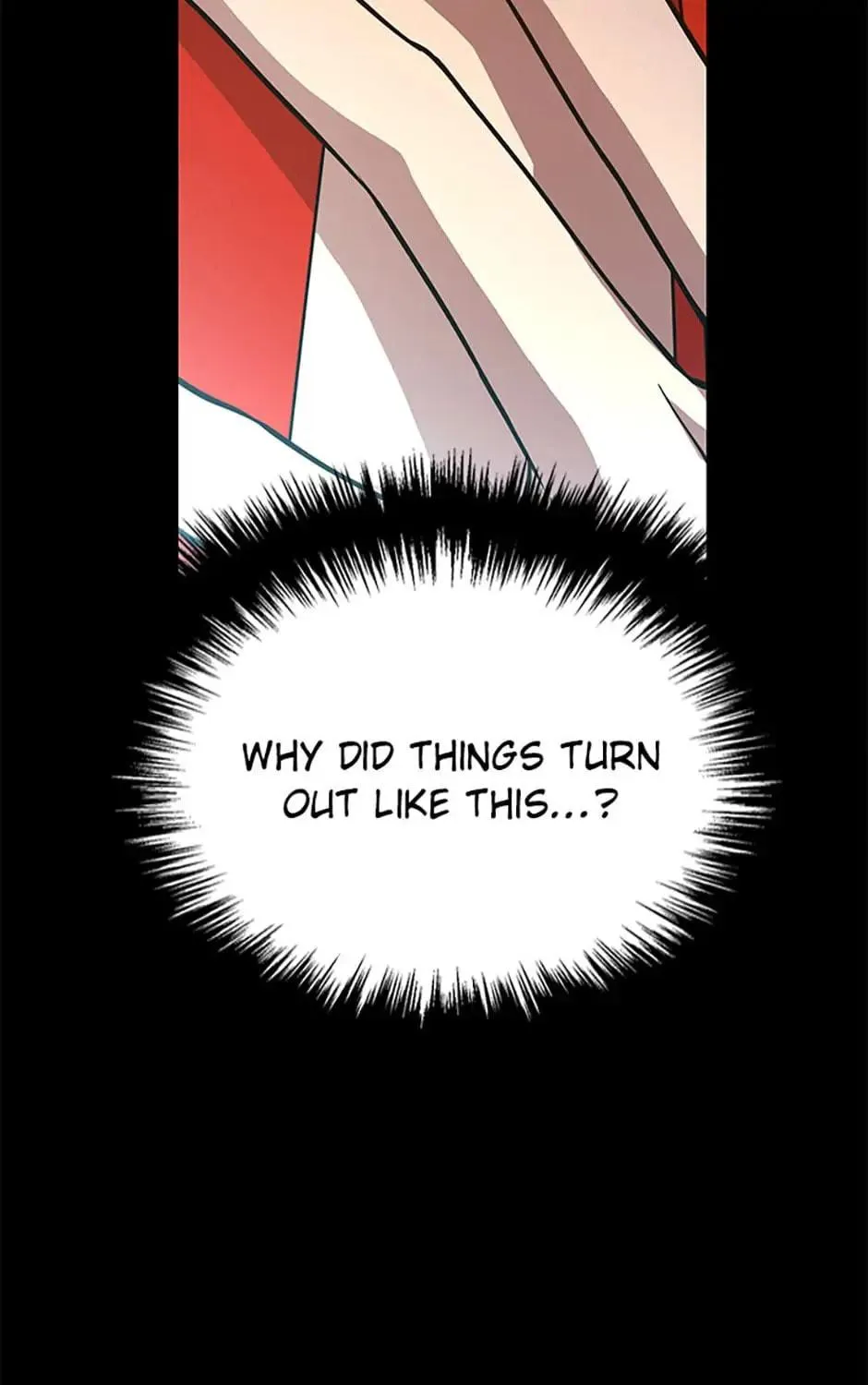 Read Cursed Manager’s Regression chapter 2 image 70 on Lezhin