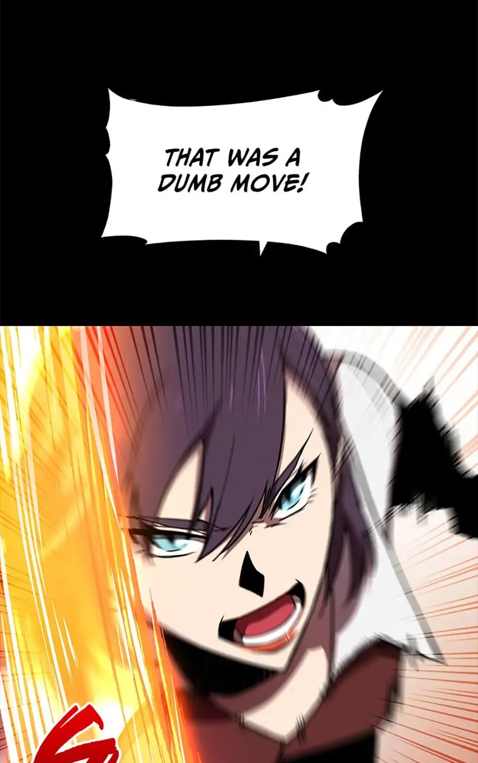 Read Cursed Manager’s Regression chapter 2 image 72 on Lezhin