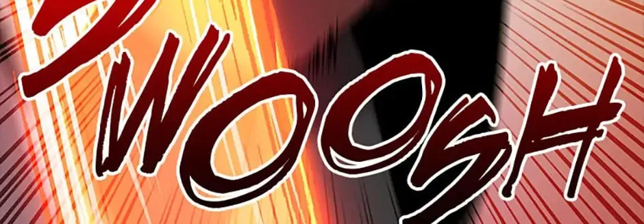 Read Cursed Manager’s Regression chapter 2 image 73 on Lezhin