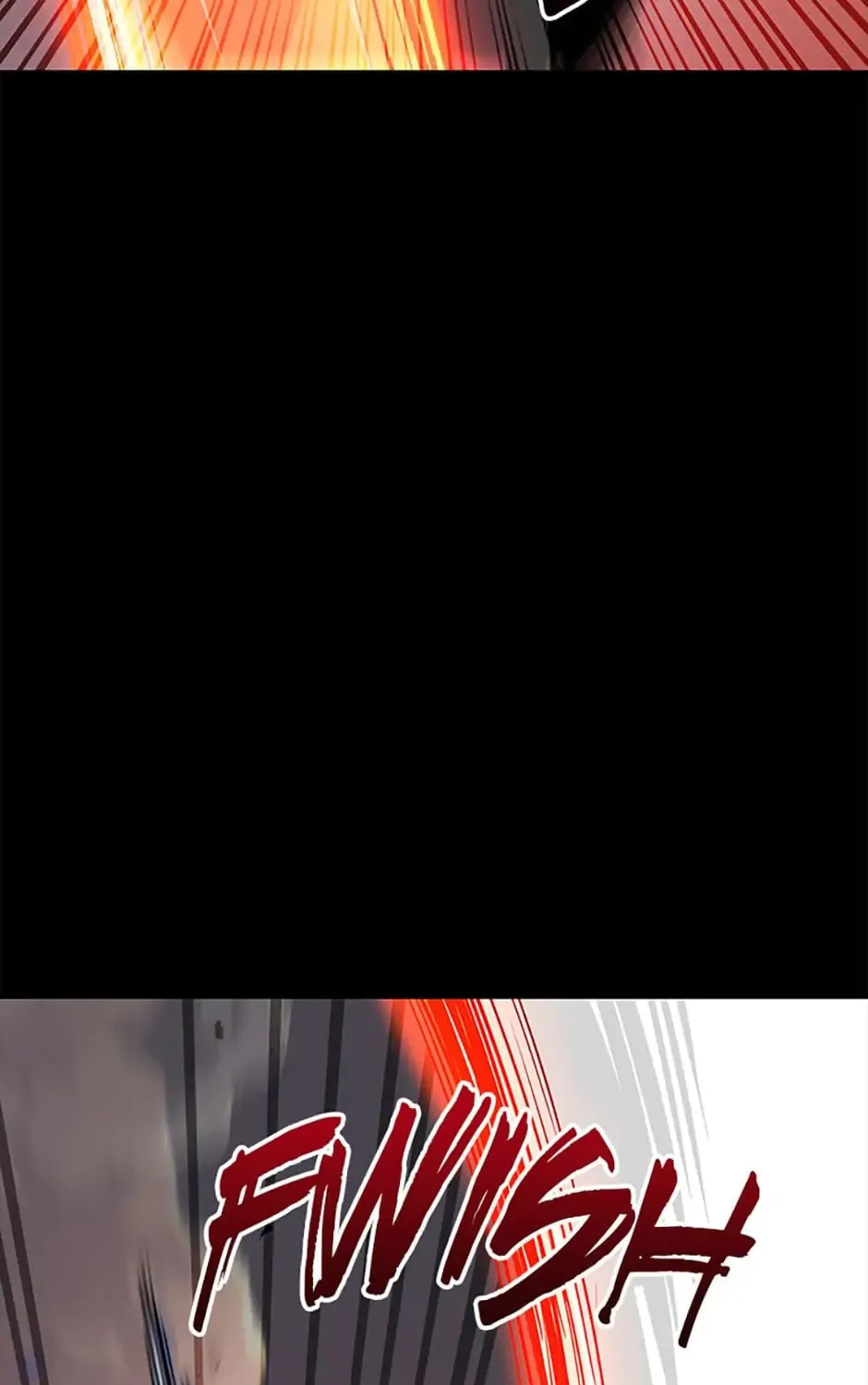 Read Cursed Manager’s Regression chapter 2 image 74 on Lezhin
