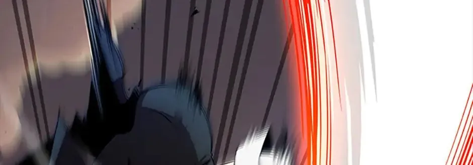 Read Cursed Manager’s Regression chapter 2 image 75 on Lezhin