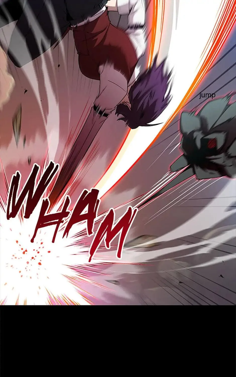 Read Cursed Manager’s Regression chapter 2 image 76 on Lezhin