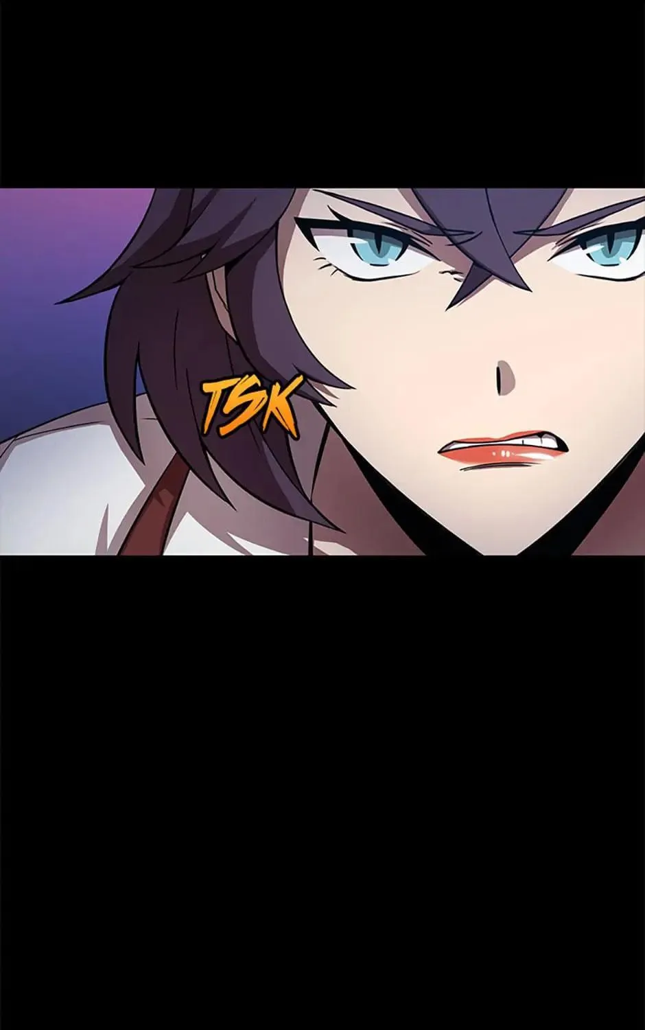 Read Cursed Manager’s Regression chapter 2 image 78 on Lezhin