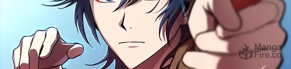 Read Cursed Manager’s Regression chapter 2 image 83 on Lezhin