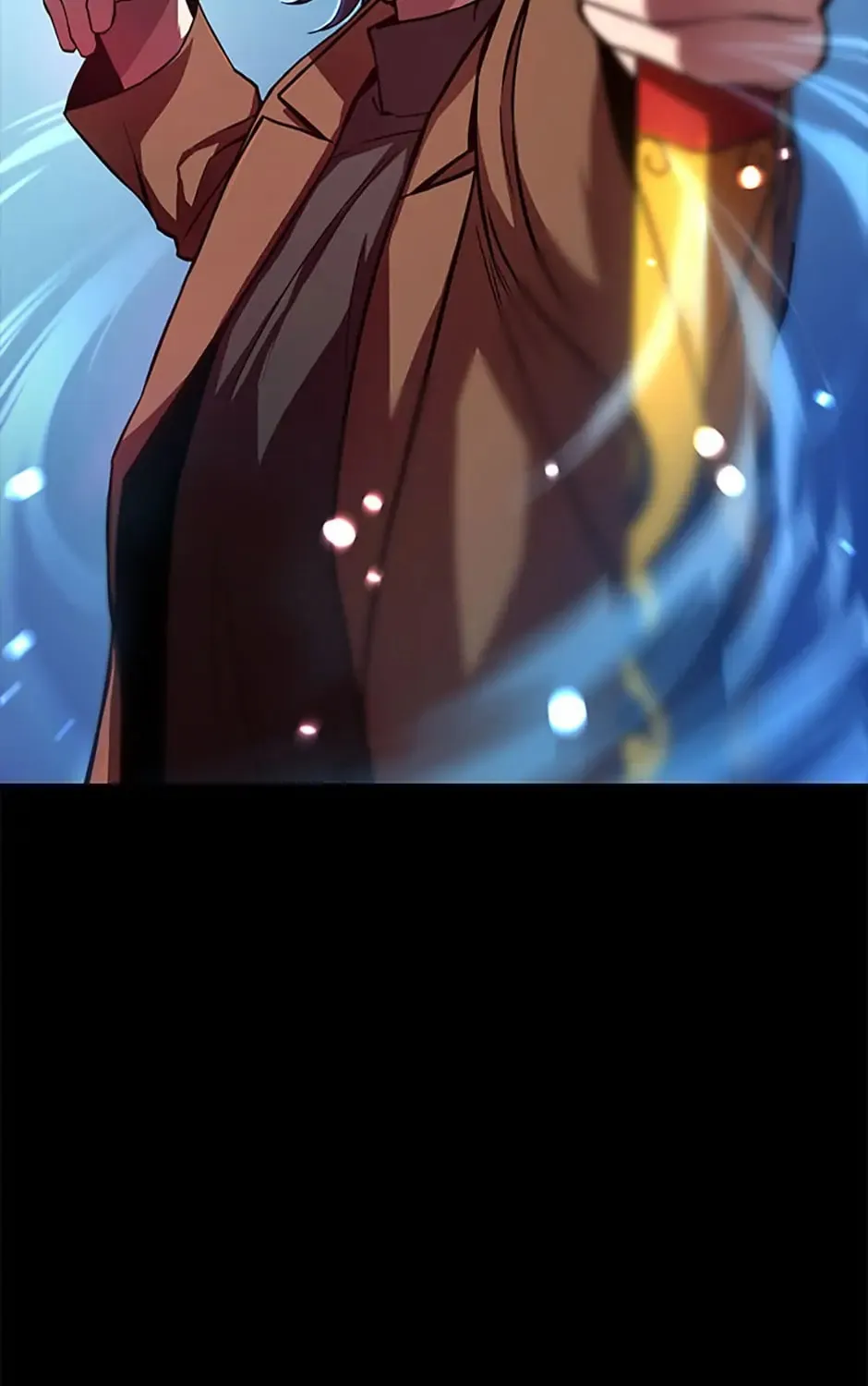 Read Cursed Manager’s Regression chapter 2 image 84 on Lezhin