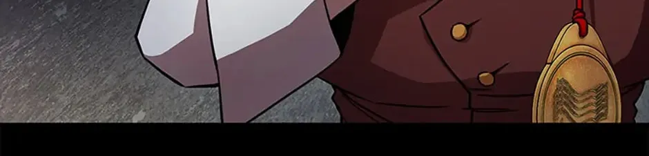 Read Cursed Manager’s Regression chapter 2 image 87 on Lezhin