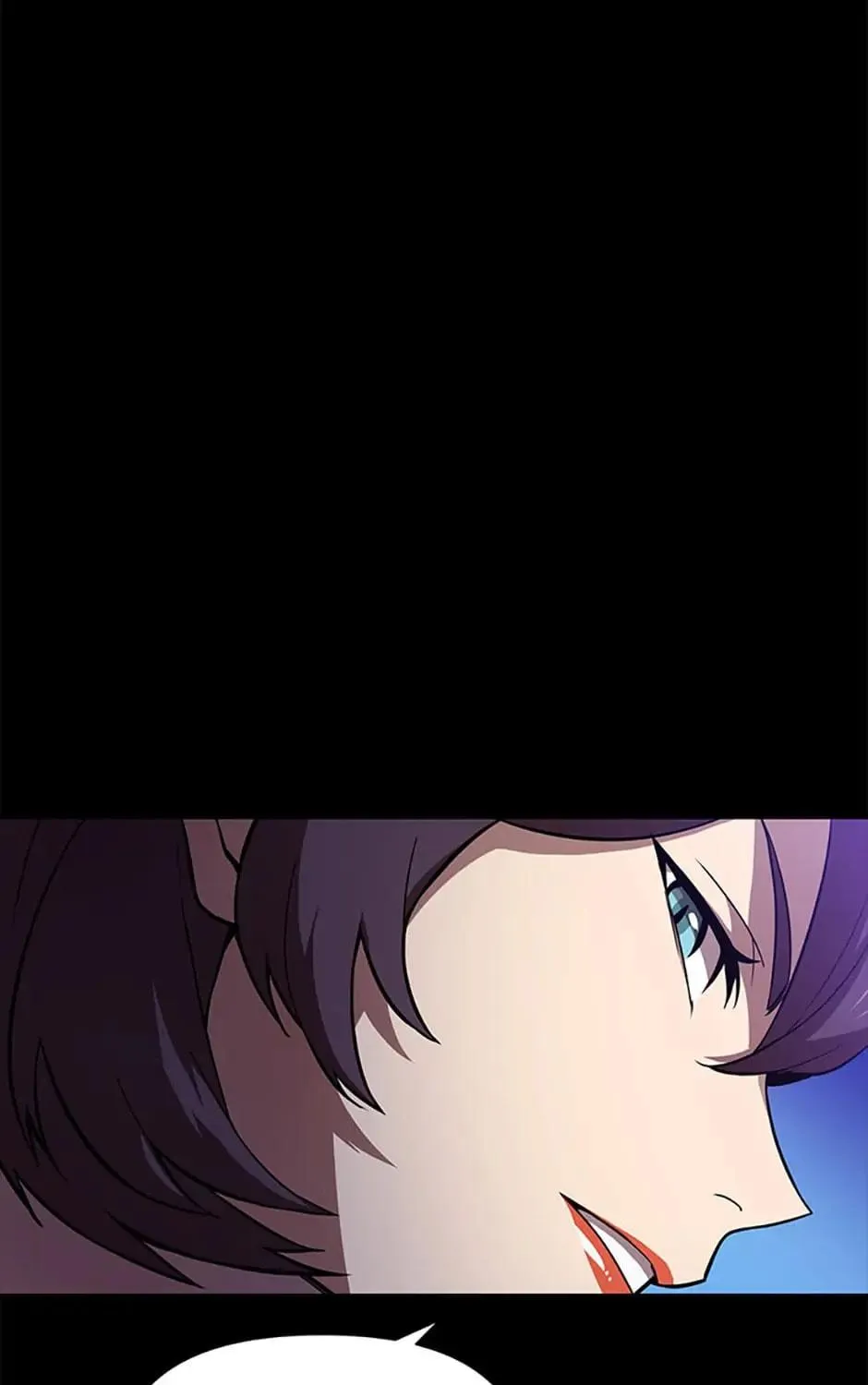 Read Cursed Manager’s Regression chapter 2 image 88 on Lezhin