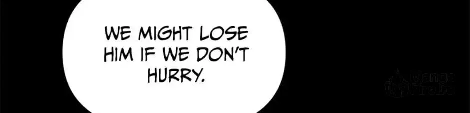 Read Cursed Manager’s Regression chapter 2 image 89 on Lezhin