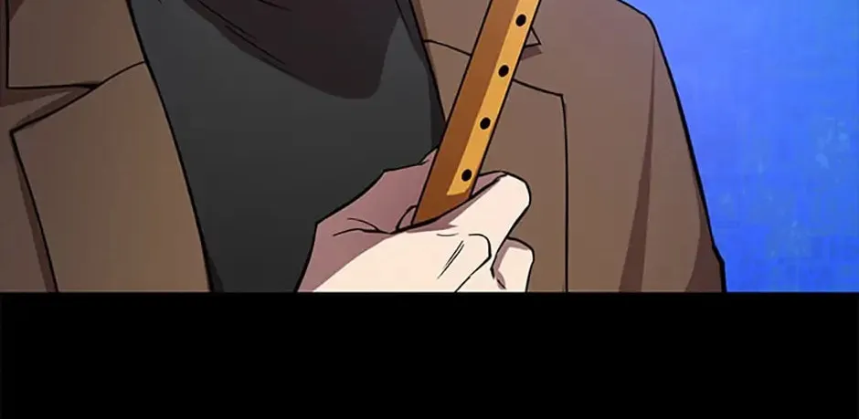 Read Cursed Manager’s Regression chapter 2 image 93 on Lezhin