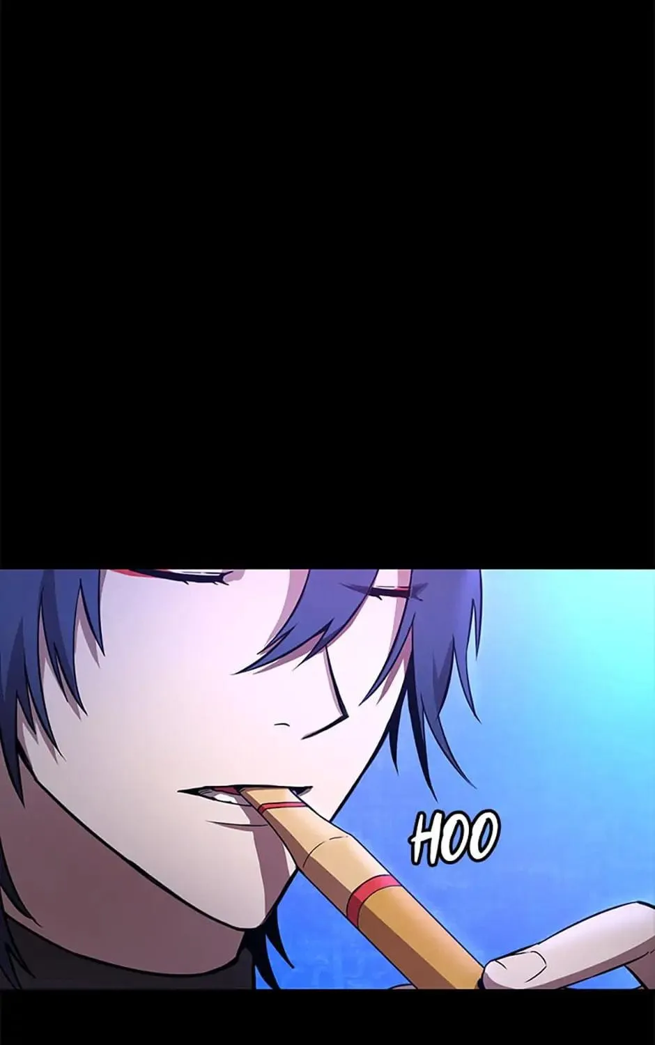 Read Cursed Manager’s Regression chapter 2 image 94 on Lezhin