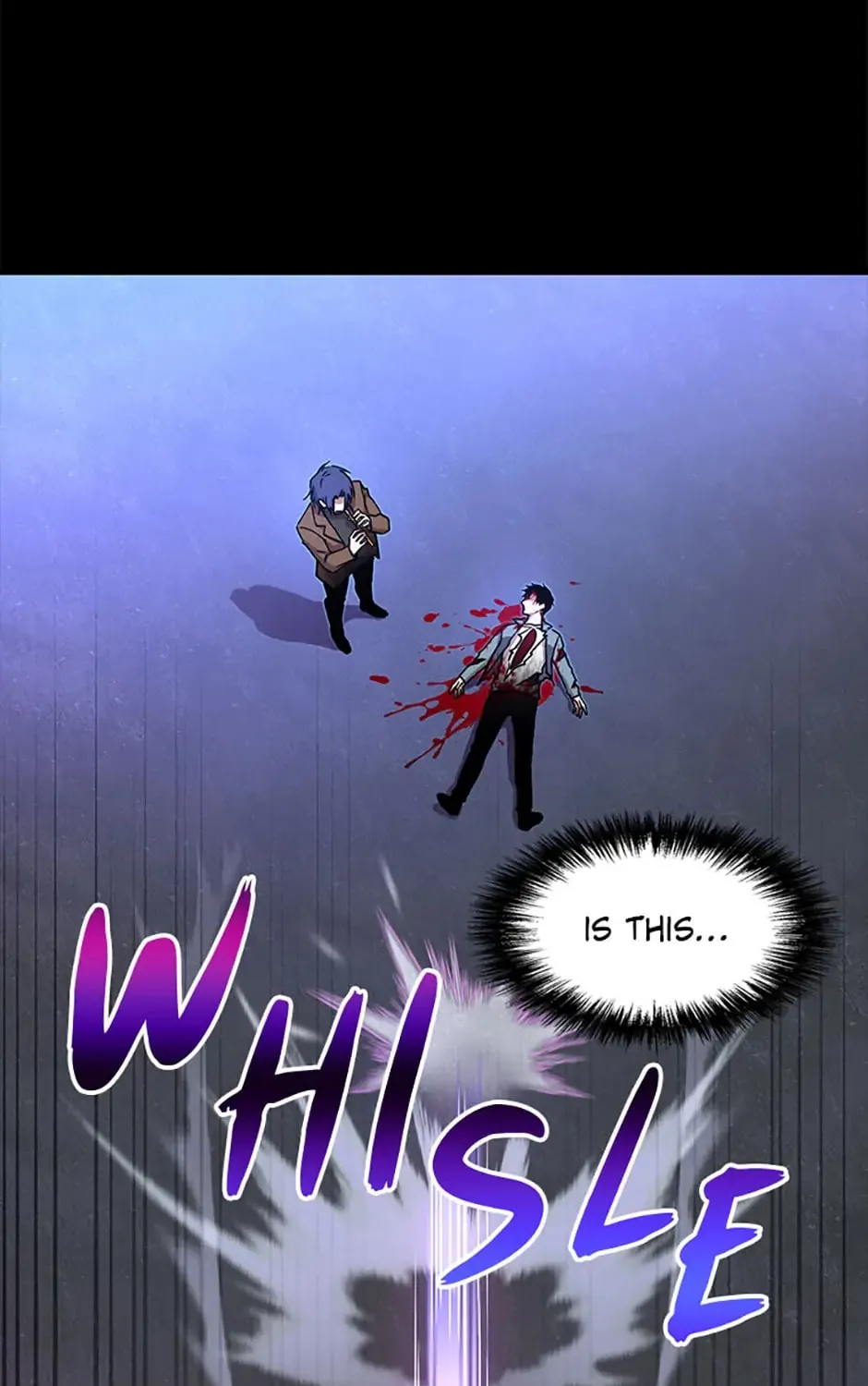 Read Cursed Manager’s Regression chapter 2 image 96 on Lezhin