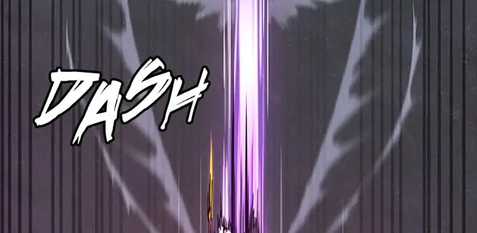Read Cursed Manager’s Regression chapter 2 image 97 on Lezhin