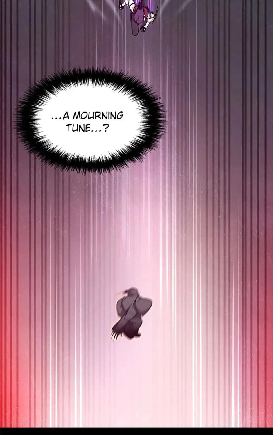 Read Cursed Manager’s Regression chapter 2 image 98 on Lezhin