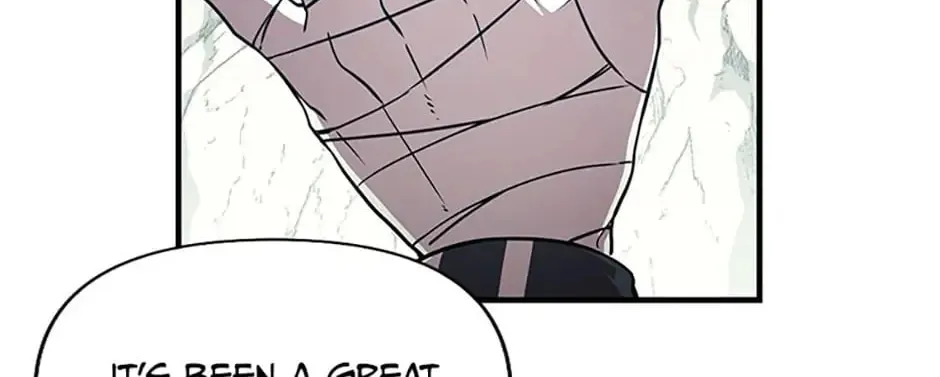 Read Cursed Manager’s Regression chapter 20 image 1 on Lezhin