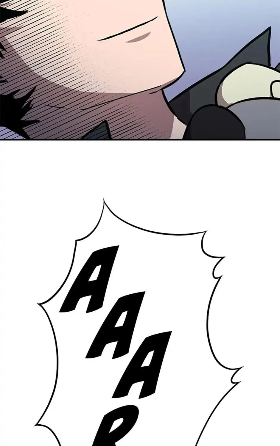 Read Cursed Manager’s Regression chapter 20 image 10 on Lezhin