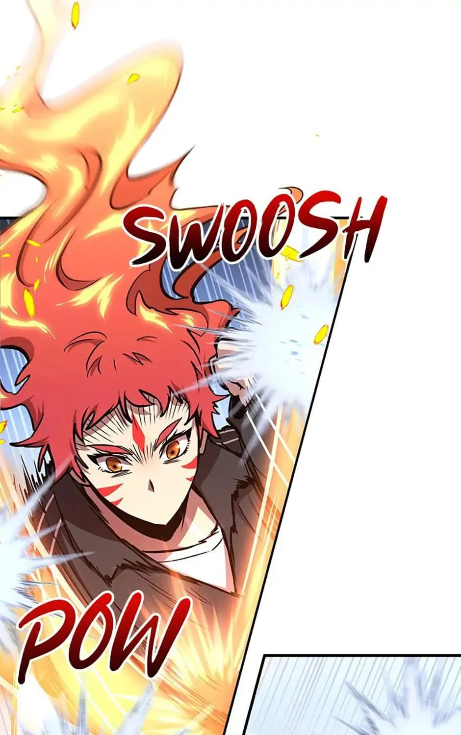 Read Cursed Manager’s Regression chapter 20 image 100 on Lezhin