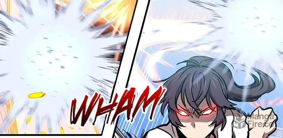 Read Cursed Manager’s Regression chapter 20 image 101 on Lezhin
