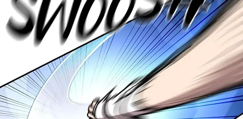 Read Cursed Manager’s Regression chapter 20 image 103 on Lezhin