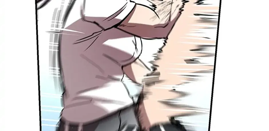 Read Cursed Manager’s Regression chapter 20 image 105 on Lezhin