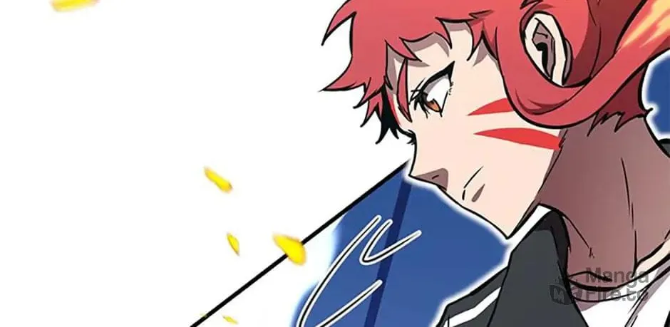 Read Cursed Manager’s Regression chapter 20 image 107 on Lezhin