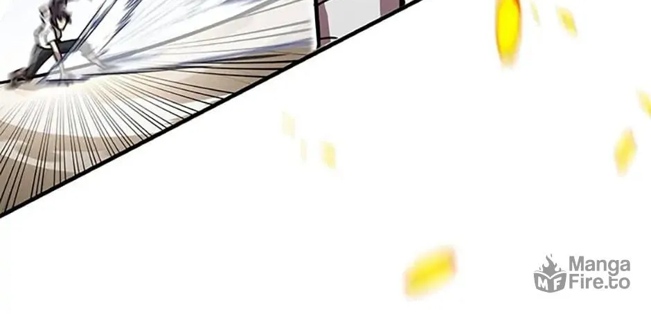 Read Cursed Manager’s Regression chapter 20 image 109 on Lezhin