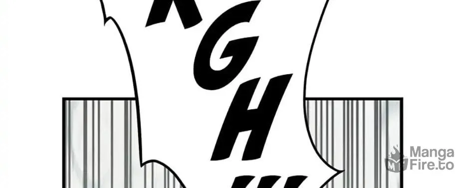 Read Cursed Manager’s Regression chapter 20 image 11 on Lezhin