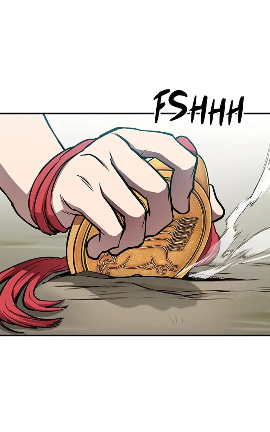 Read Cursed Manager’s Regression chapter 20 image 110 on Lezhin
