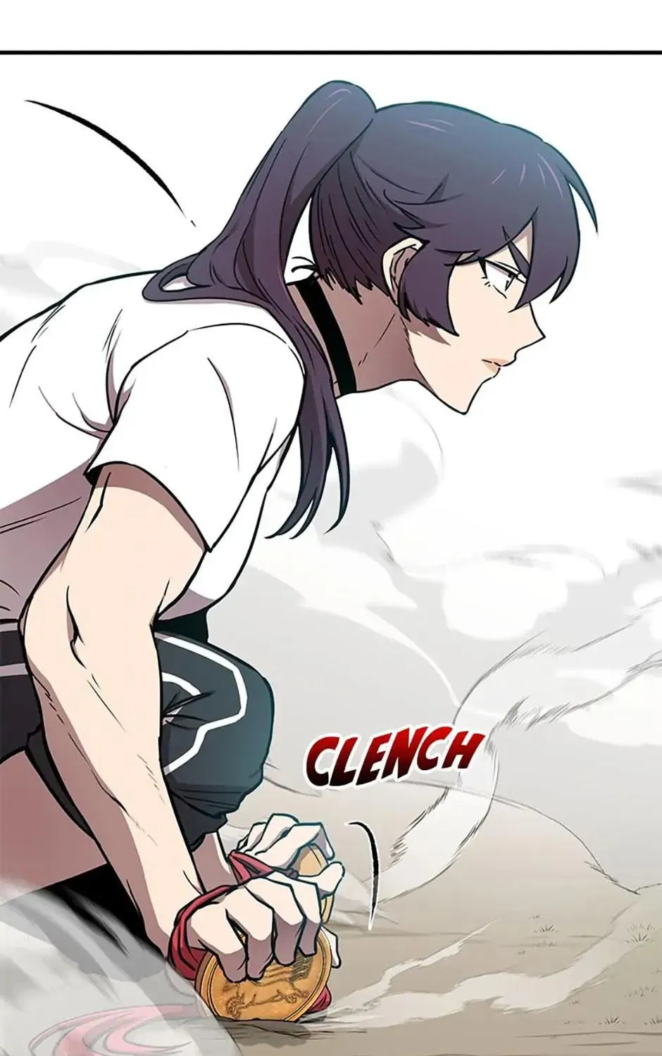 Read Cursed Manager’s Regression chapter 20 image 112 on Lezhin