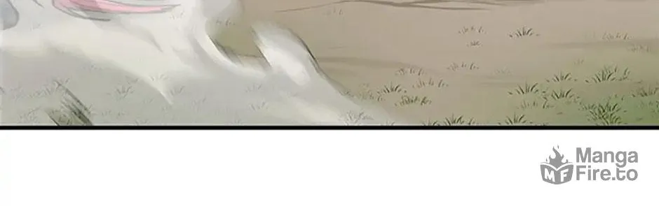 Read Cursed Manager’s Regression chapter 20 image 113 on Lezhin