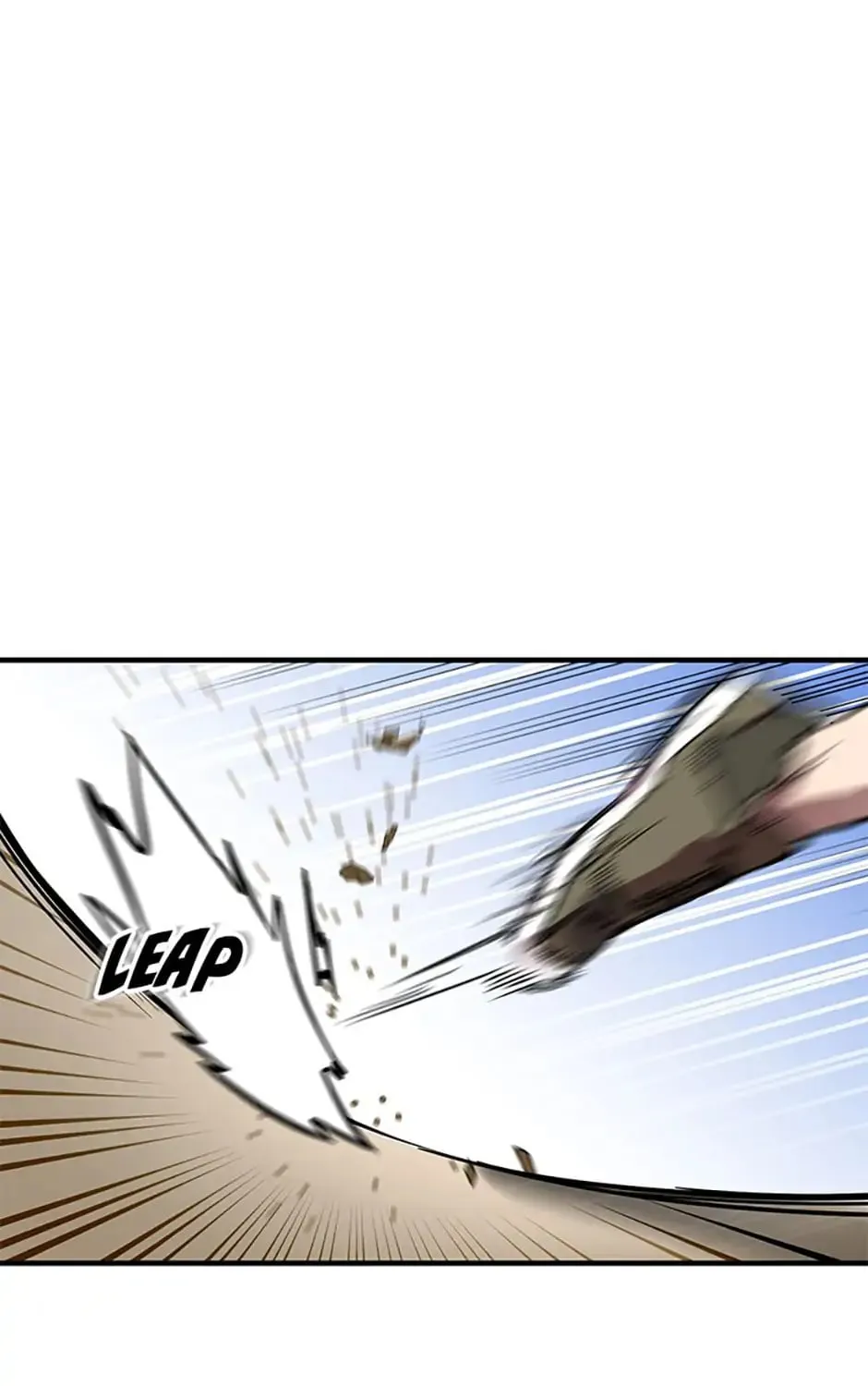 Read Cursed Manager’s Regression chapter 20 image 114 on Lezhin